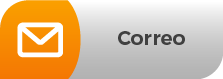 Enlace al Correo Institucional