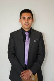 Dr. Saúl Ramírez