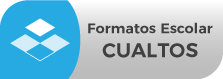 Formatos CUALTOS