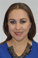 Maricela Trujillo