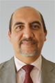 Mtro. Juan Carlos Rolón Diaz