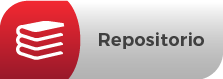 Enlace al Repositorio Institucional