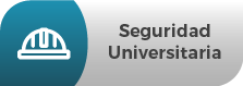 Enlace a Seguridad Universitaria