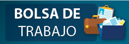 Enlace al sitio de bolsa de trabajo CUALTOS