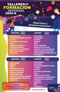 Registro Virtual a partir del 14 de febrero