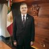 Mensaje con motivo del inicio del ciclo escolar 2018 A. 
