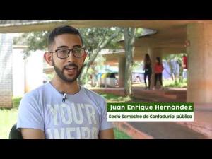 Contaduría Pública