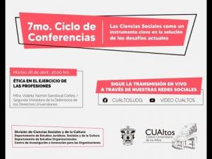 En vivo