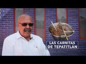 Libro. Comida de la región - Dr. Cándido González Pérez