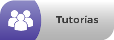 Enlace a Tutorías