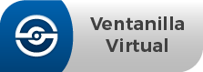 Vínculo a la Ventanilla Virtual